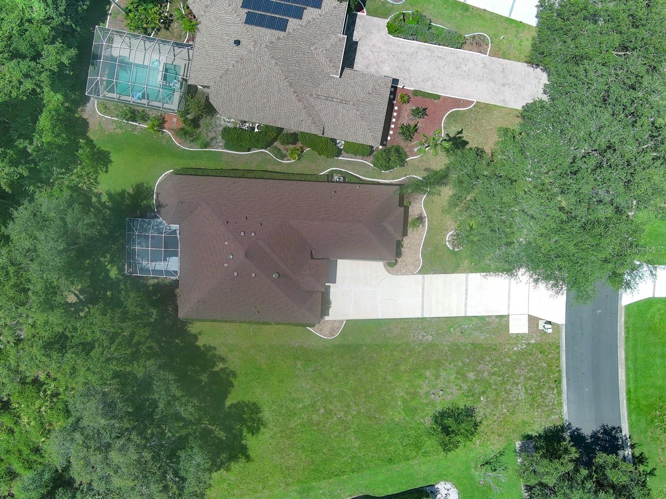 29 ACCLAIM AT LIONSPAW, Daytona Beach, FL 32124