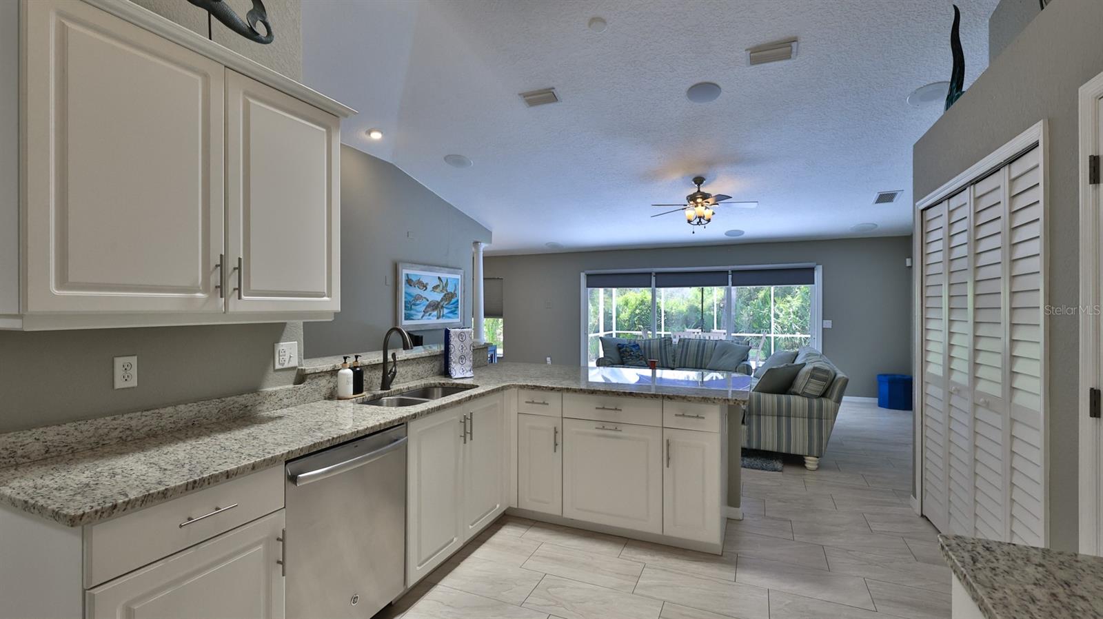 29 ACCLAIM AT LIONSPAW, Daytona Beach, FL 32124