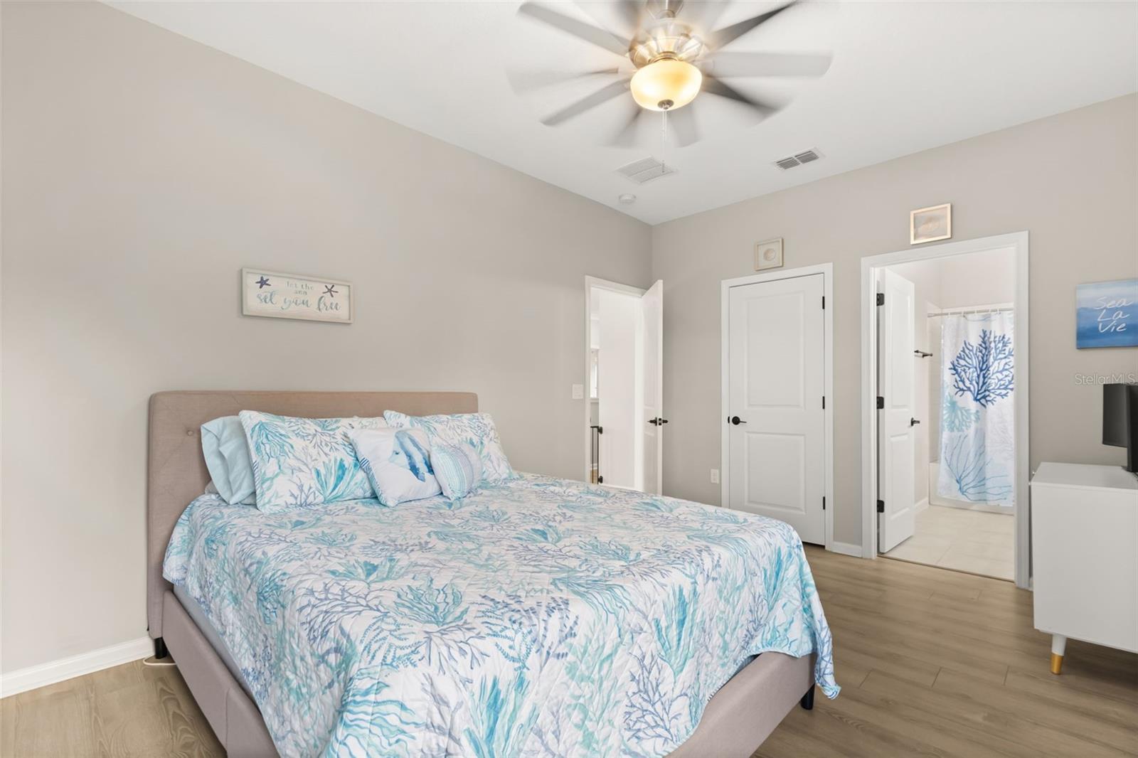 726 PORTER RYE AVENUE, Debary, FL 32713