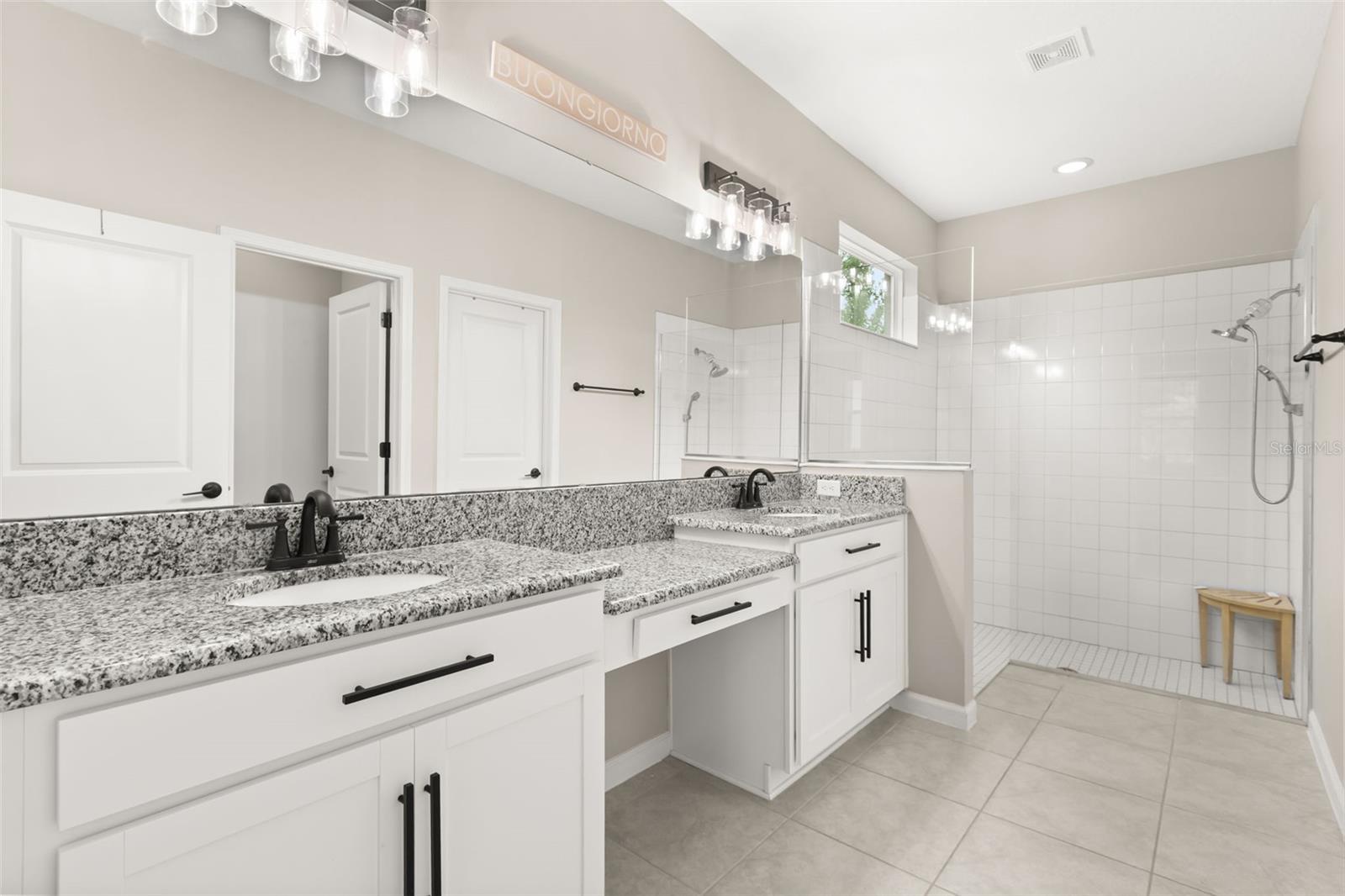 726 PORTER RYE AVENUE, Debary, FL 32713