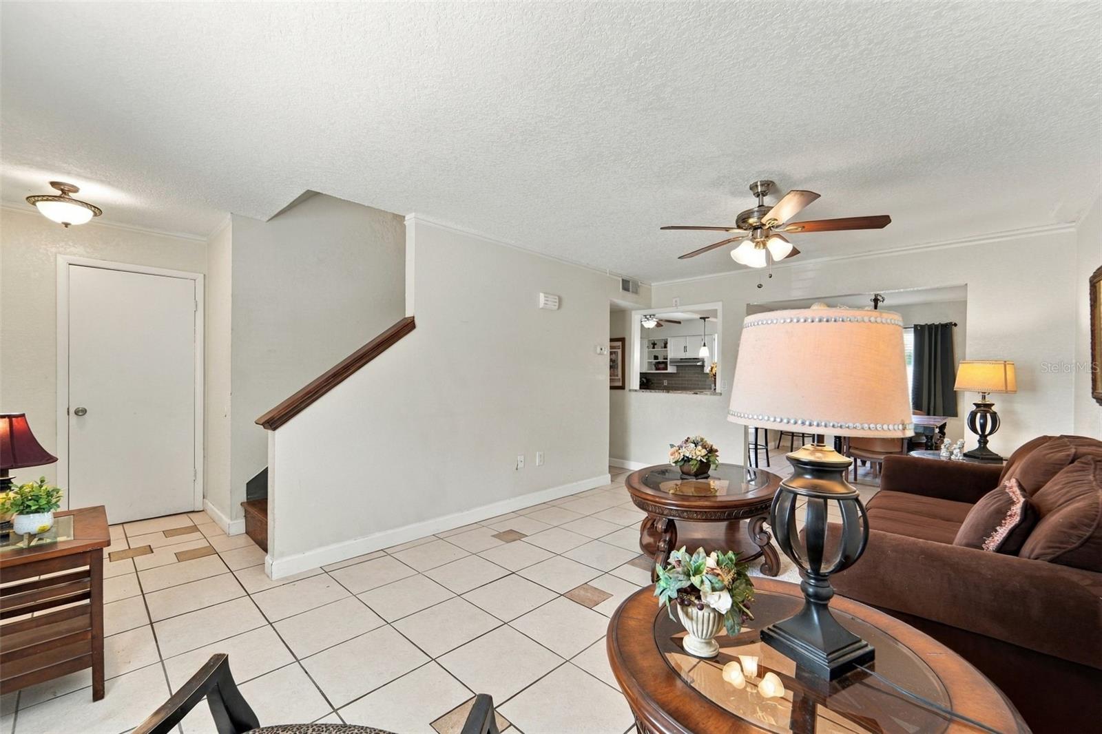 247 DEBORA COURT, #247, Altamonte Springs, FL 32701