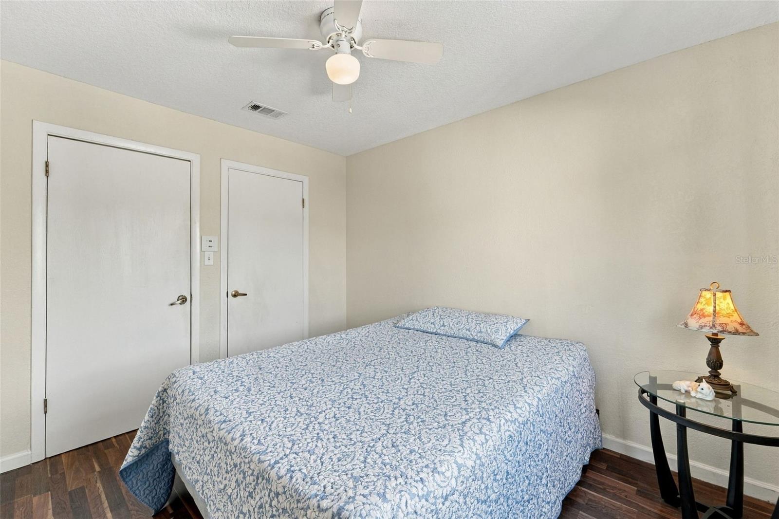 247 DEBORA COURT, #247, Altamonte Springs, FL 32701