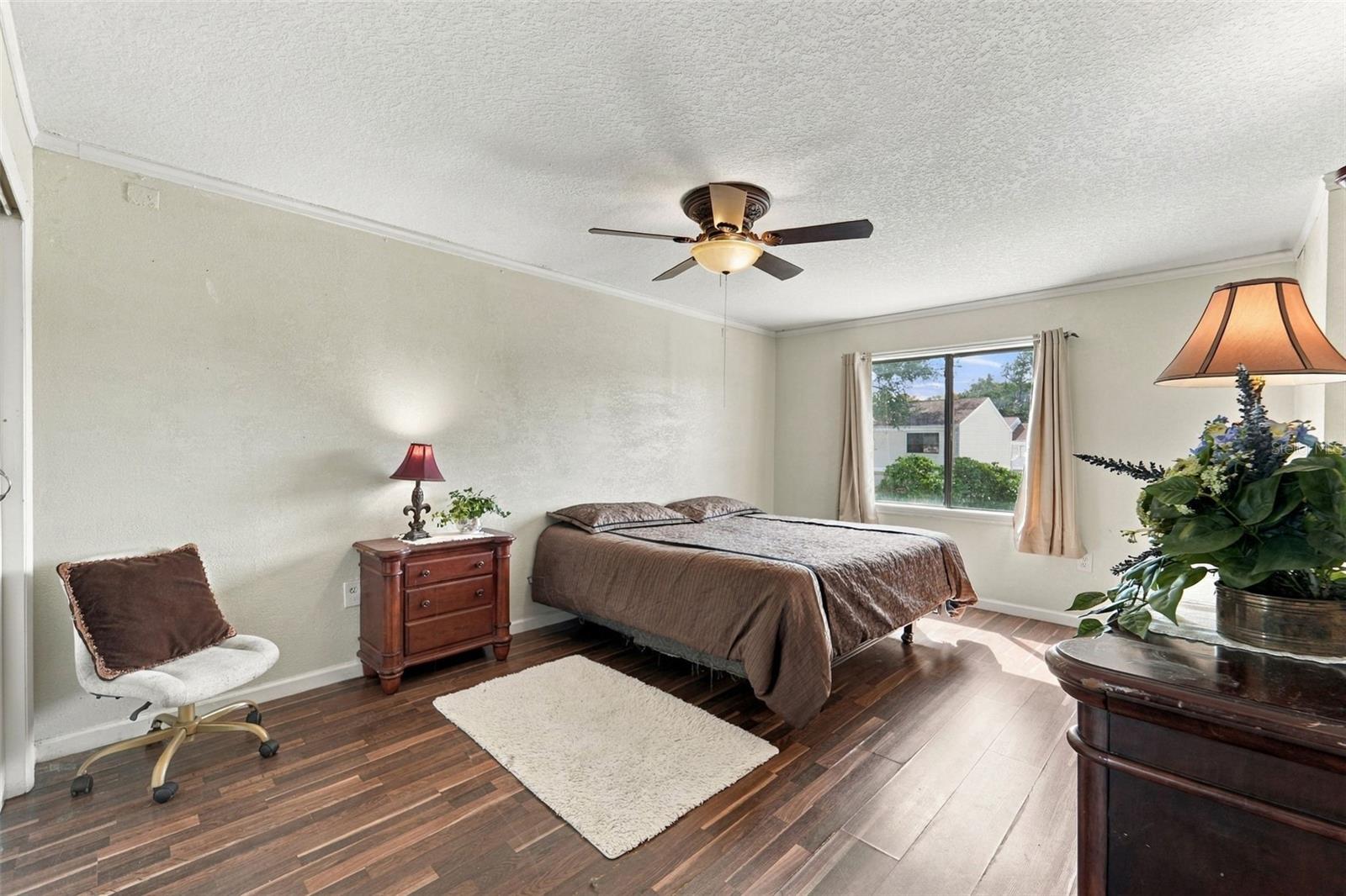 247 DEBORA COURT, #247, Altamonte Springs, FL 32701