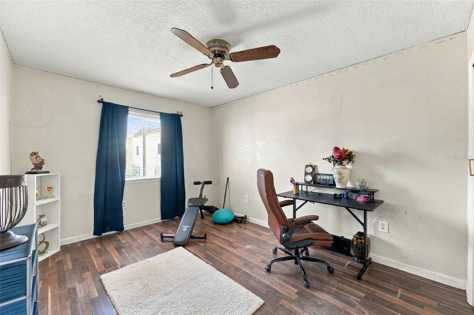 247 DEBORA COURT, #247, Altamonte Springs, FL 32701