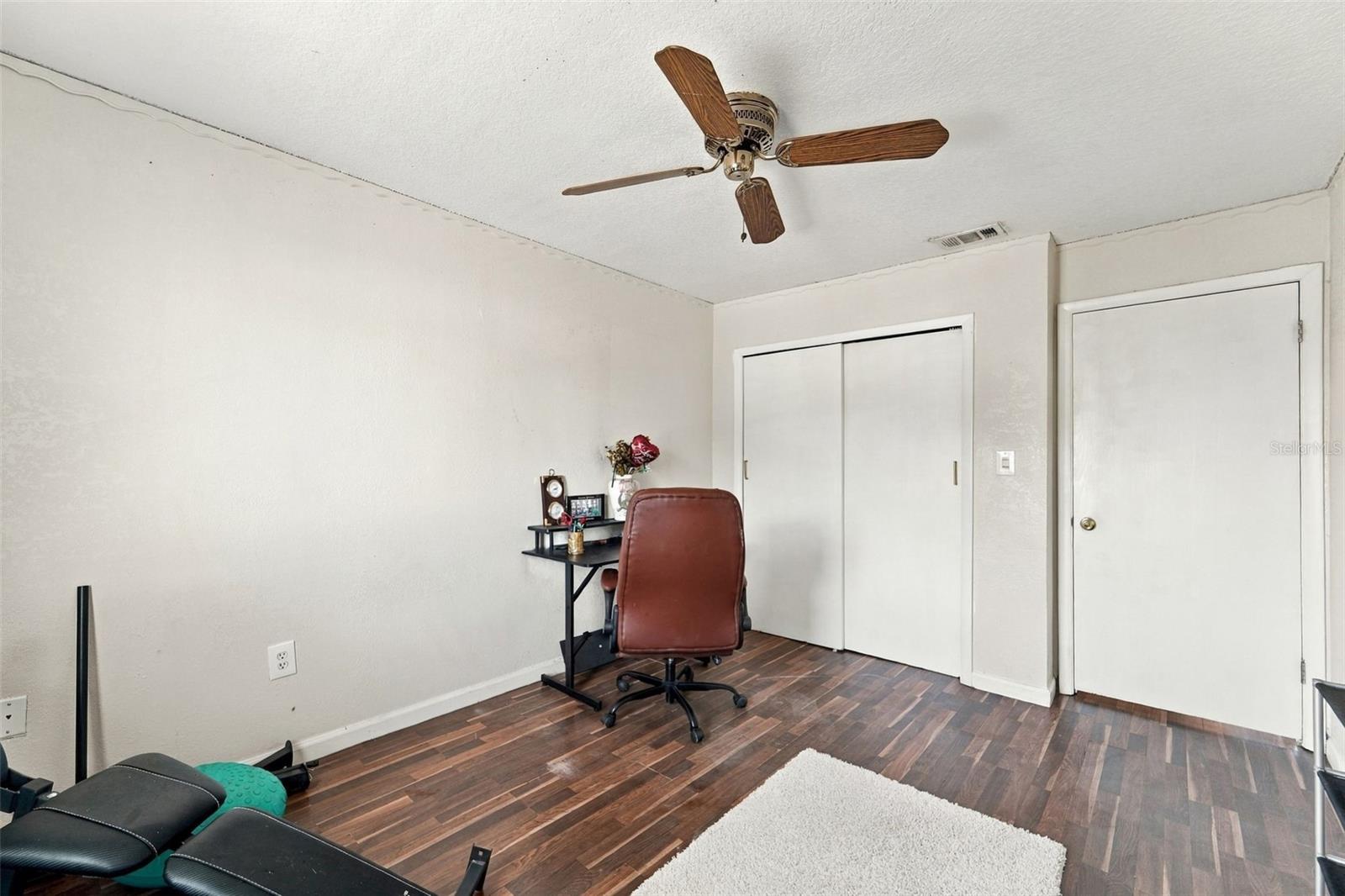 247 DEBORA COURT, #247, Altamonte Springs, FL 32701