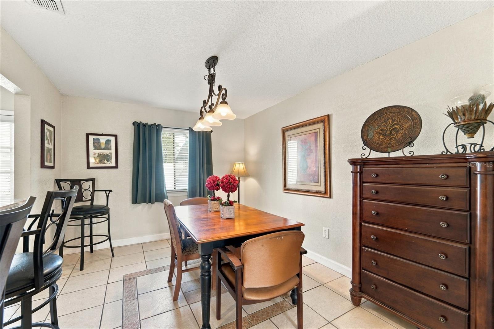 247 DEBORA COURT, #247, Altamonte Springs, FL 32701