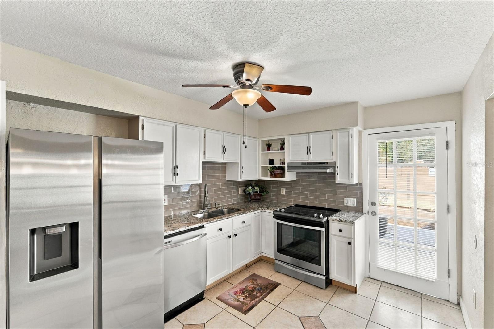 247 DEBORA COURT, #247, Altamonte Springs, FL 32701