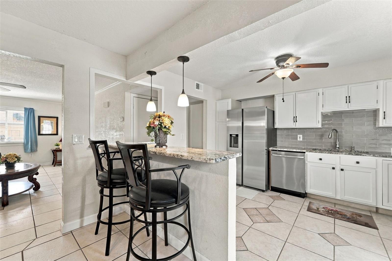 247 DEBORA COURT, #247, Altamonte Springs, FL 32701