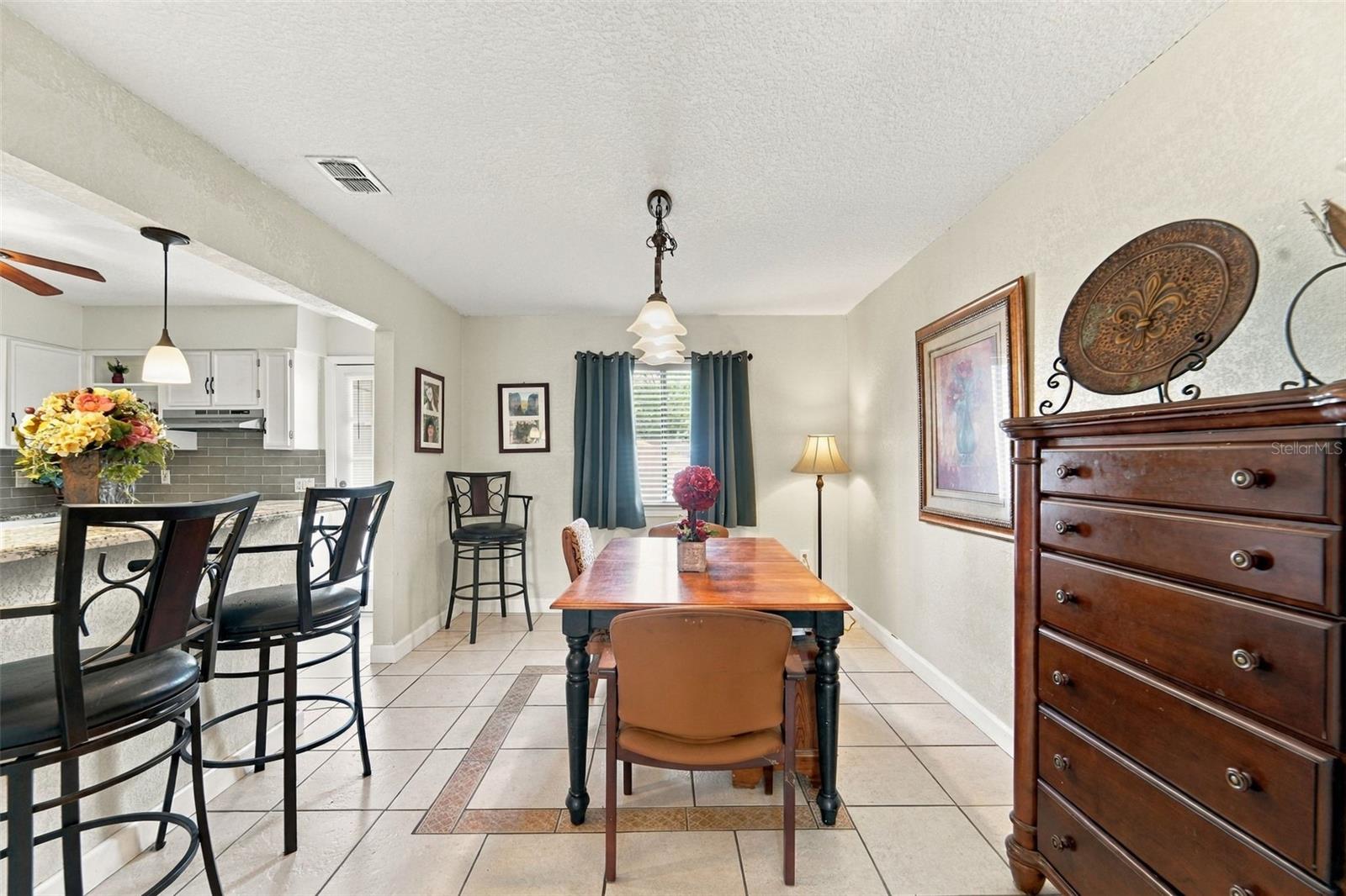 247 DEBORA COURT, #247, Altamonte Springs, FL 32701