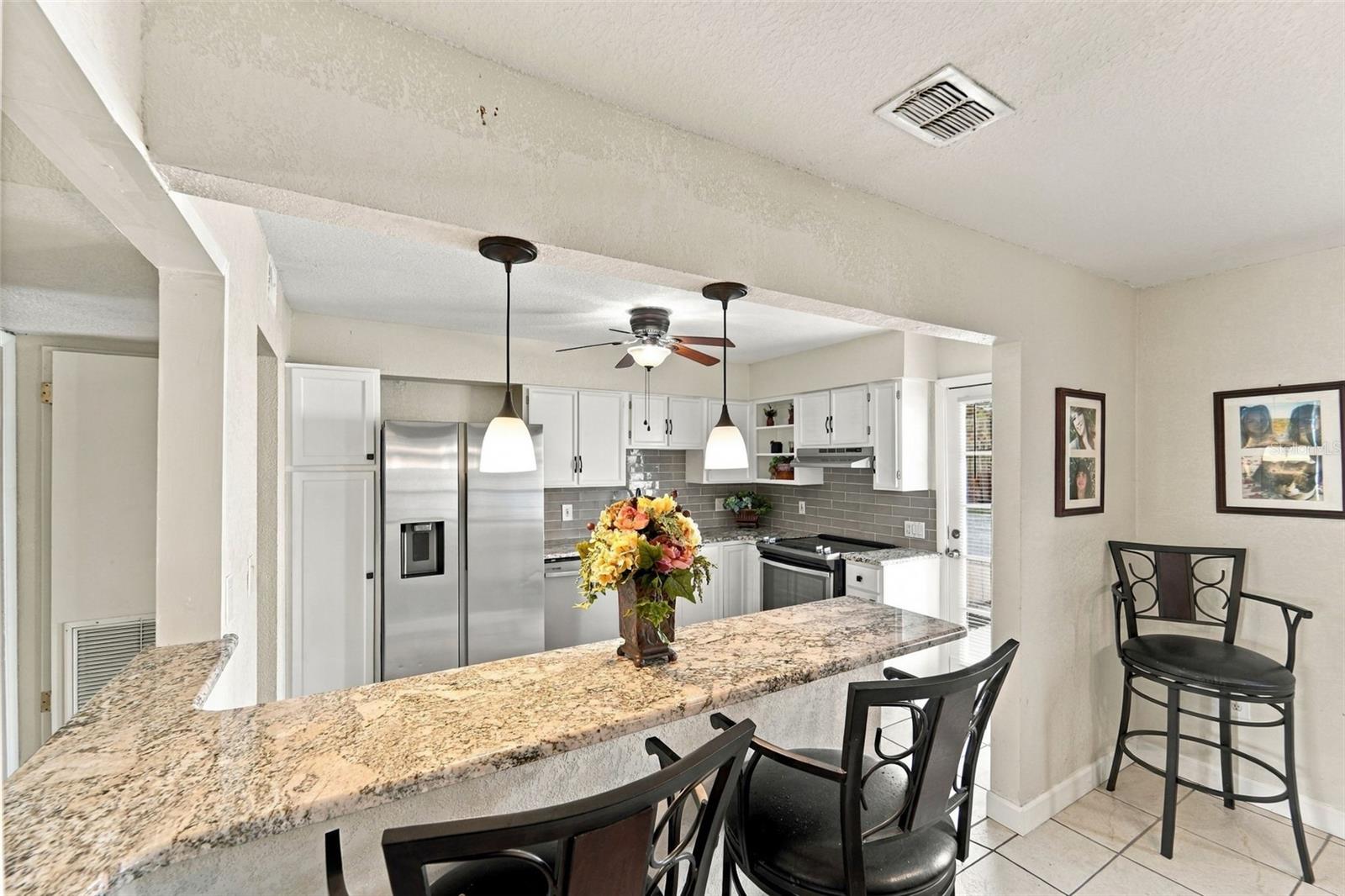247 DEBORA COURT, #247, Altamonte Springs, FL 32701