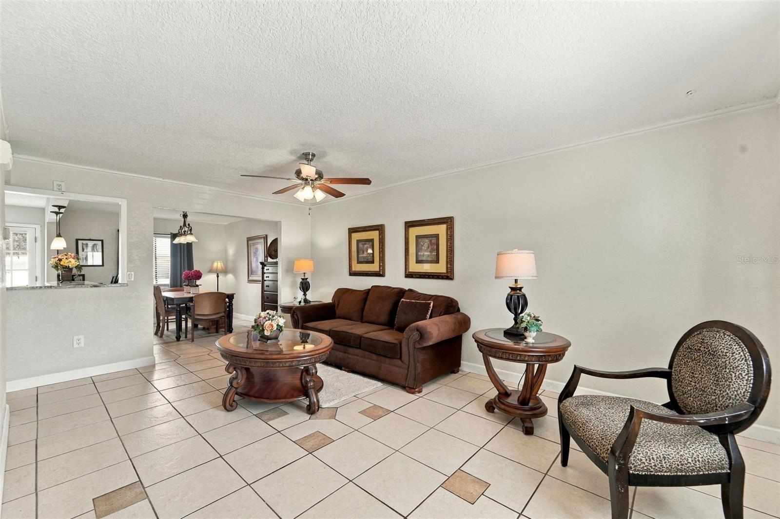 247 DEBORA COURT, #247, Altamonte Springs, FL 32701