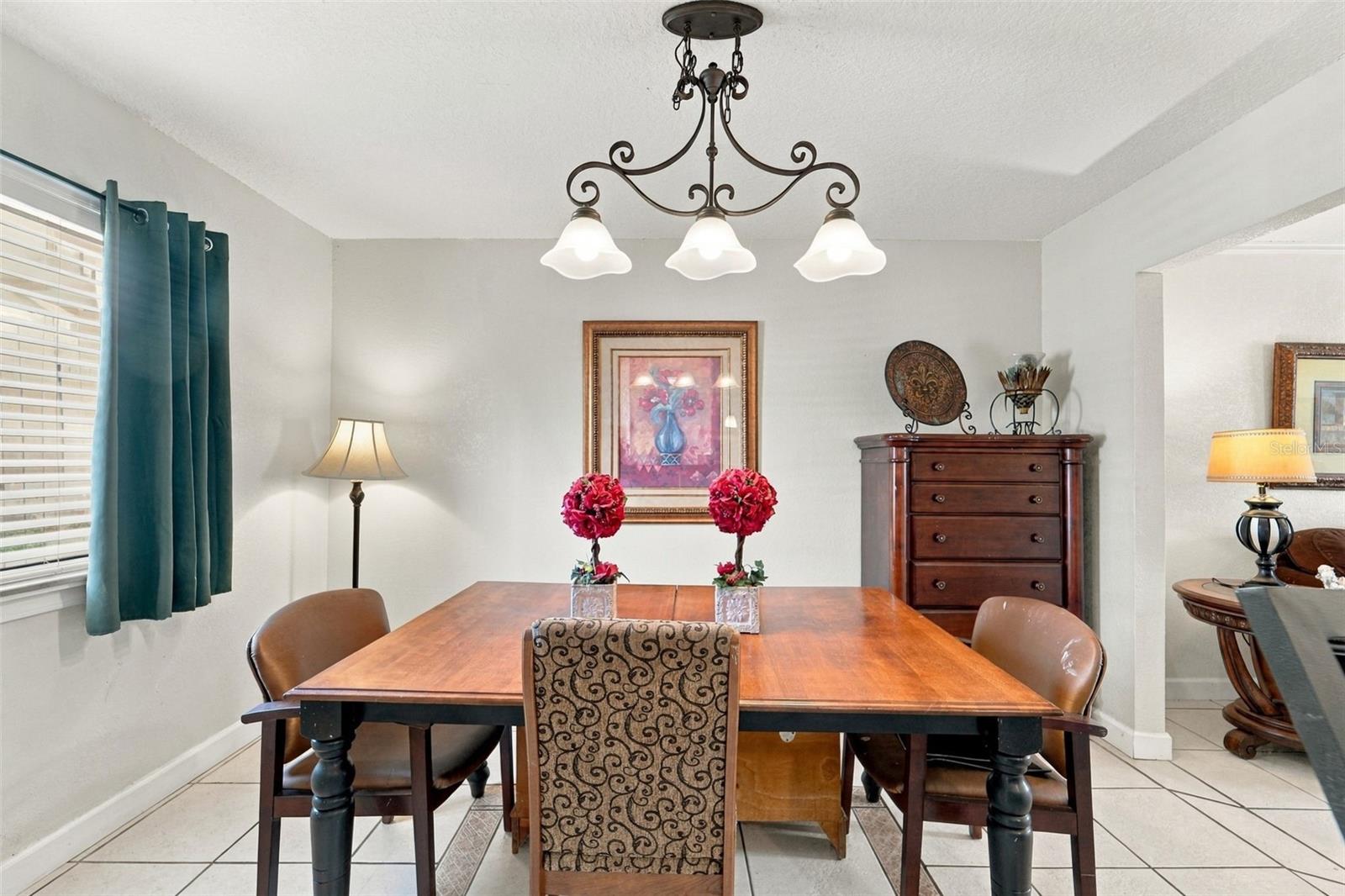 247 DEBORA COURT, #247, Altamonte Springs, FL 32701