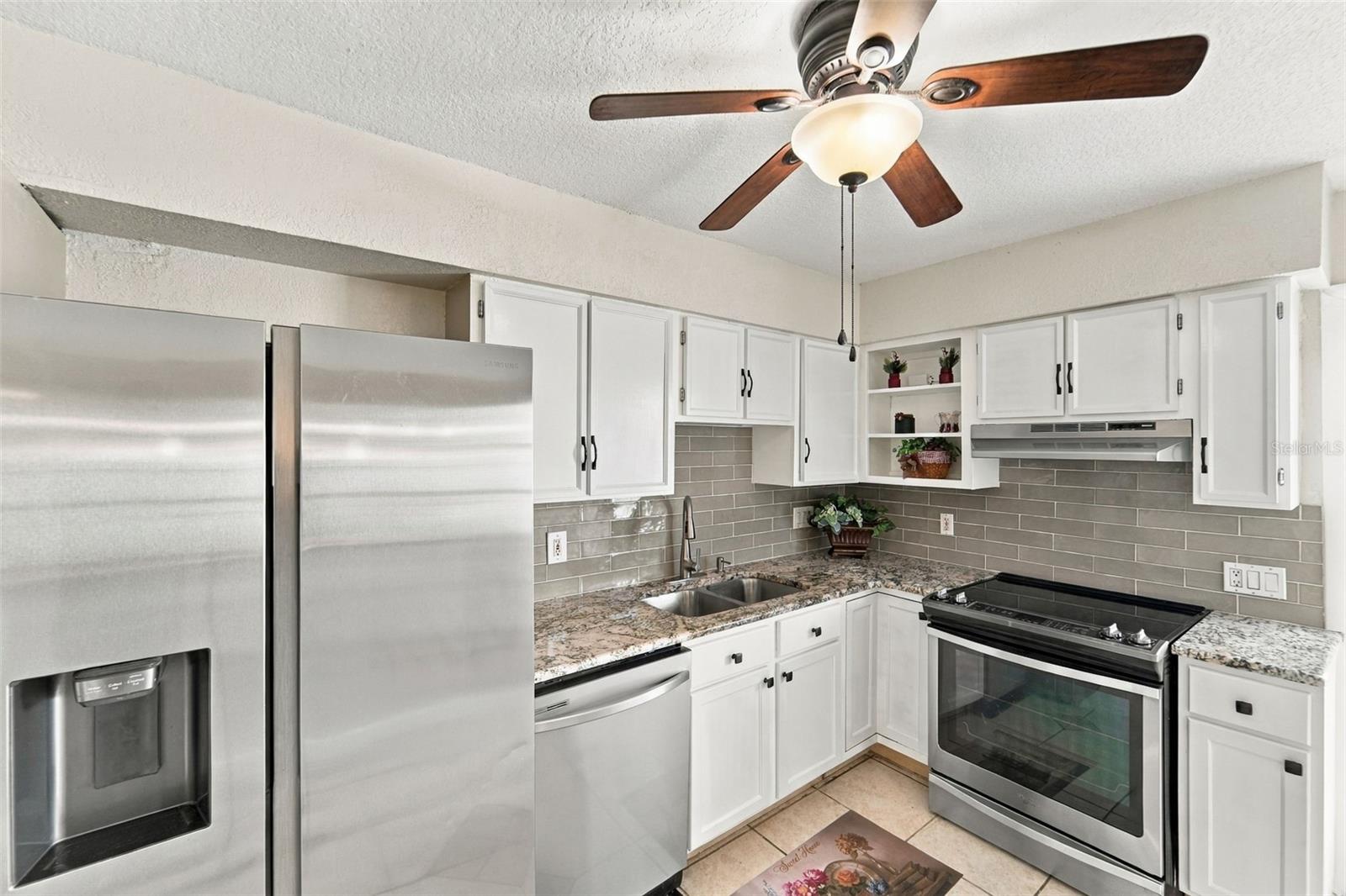 247 DEBORA COURT, #247, Altamonte Springs, FL 32701