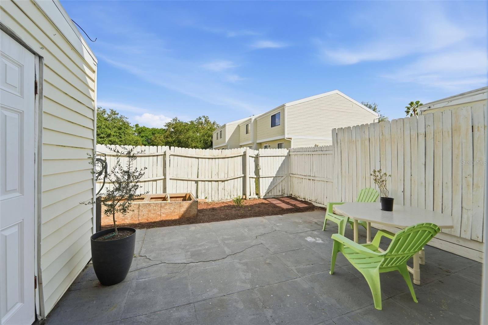 247 DEBORA COURT, #247, Altamonte Springs, FL 32701