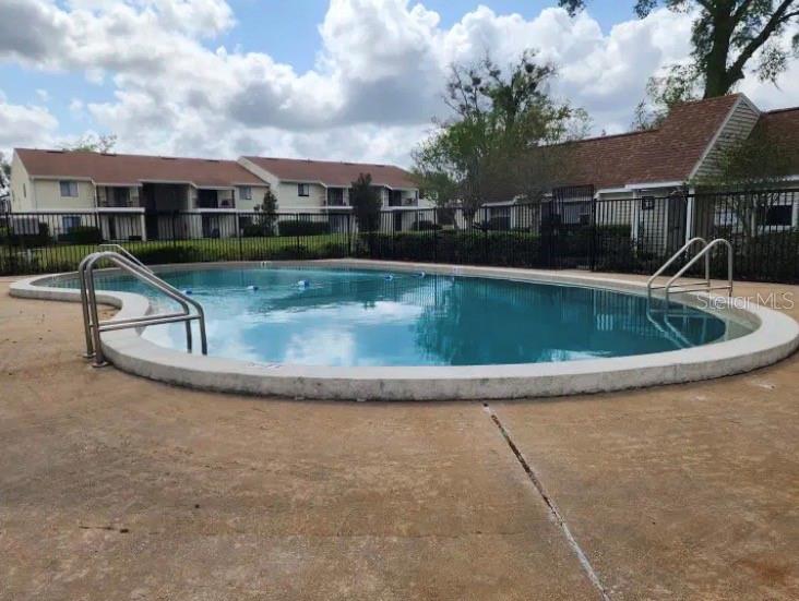 247 DEBORA COURT, #247, Altamonte Springs, FL 32701