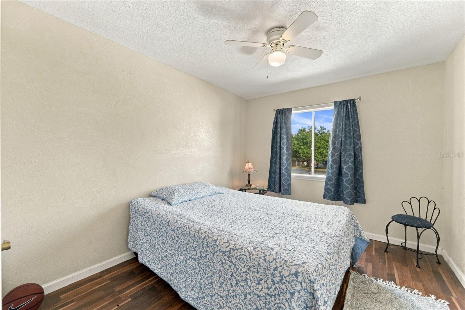 247 DEBORA COURT, #247, Altamonte Springs, FL 32701