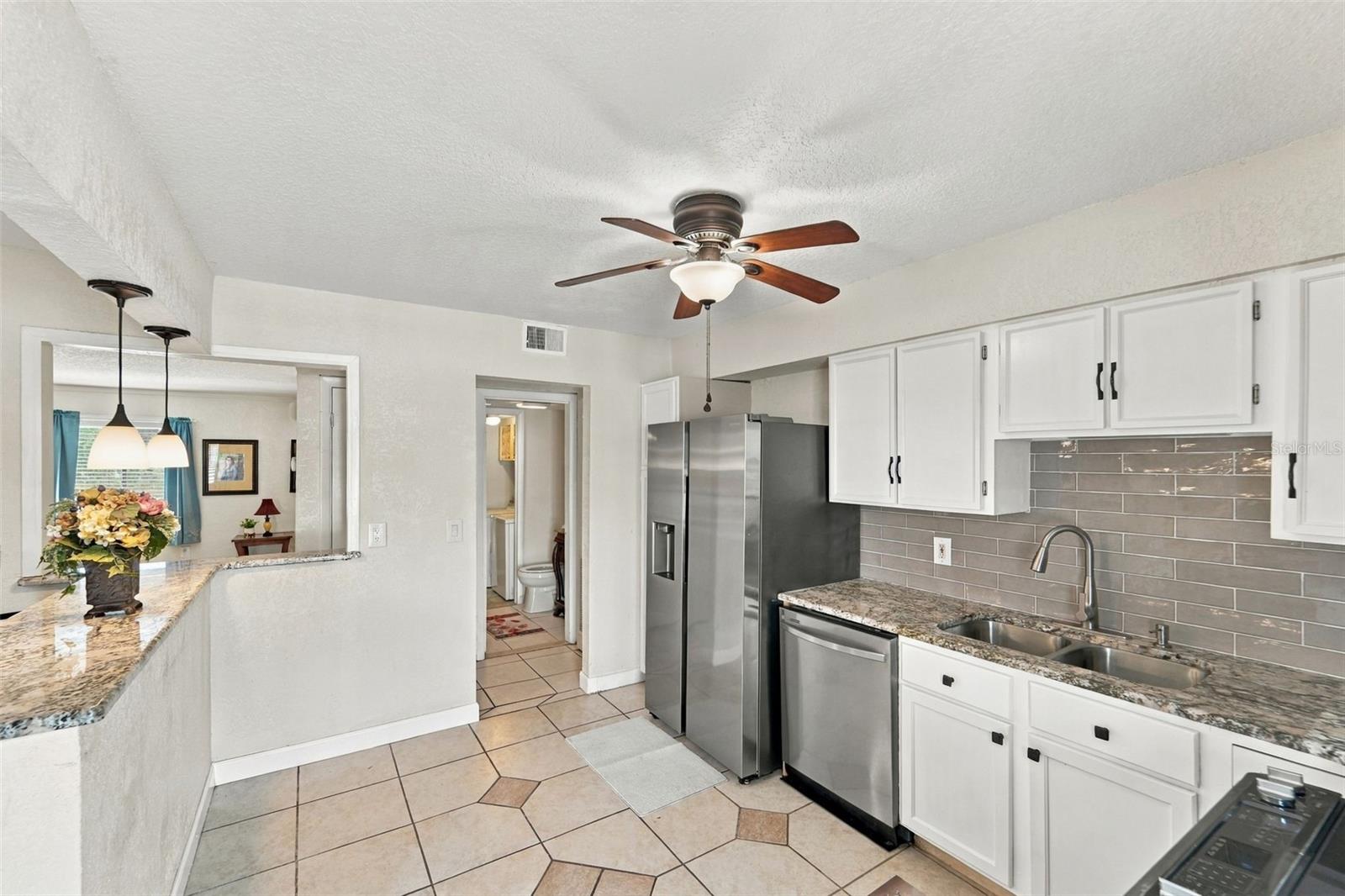 247 DEBORA COURT, #247, Altamonte Springs, FL 32701