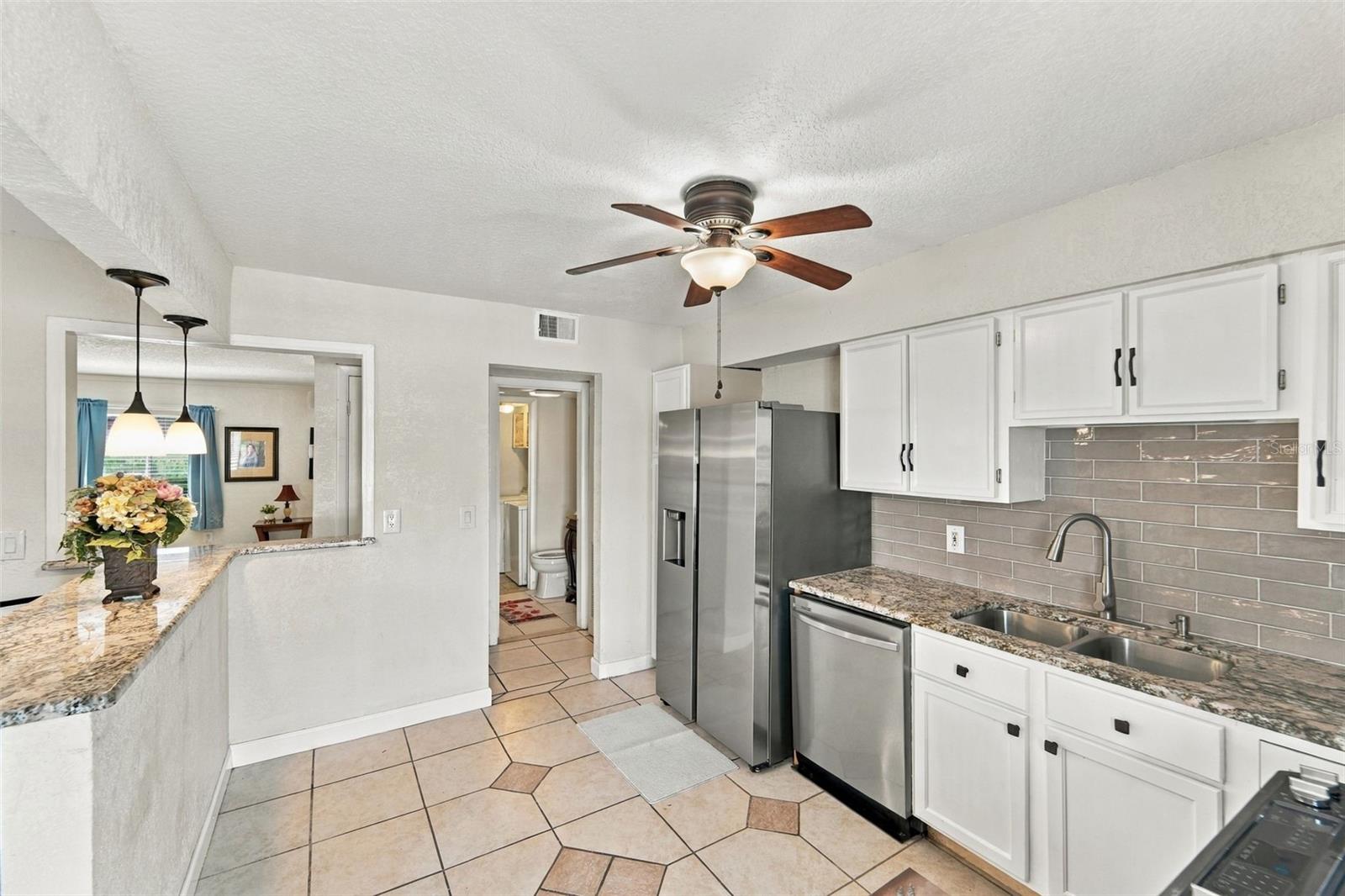 247 DEBORA COURT, #247, Altamonte Springs, FL 32701