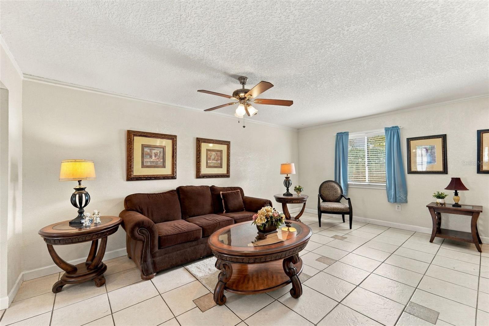 247 DEBORA COURT, #247, Altamonte Springs, FL 32701