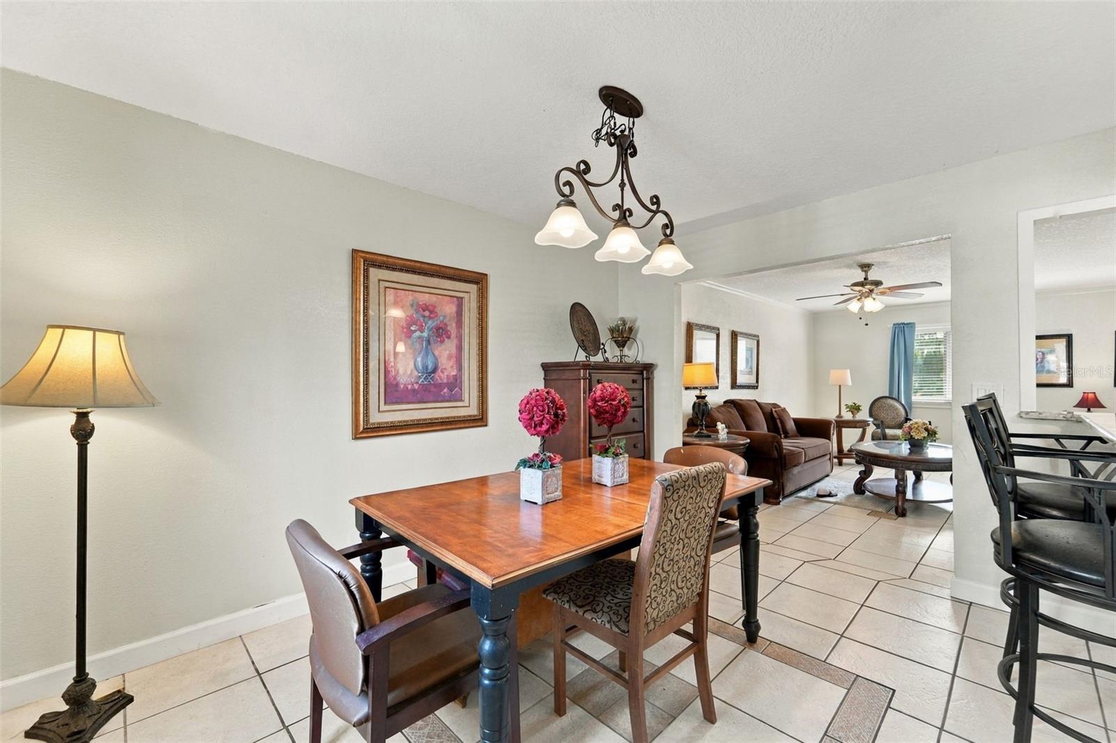247 DEBORA COURT, #247, Altamonte Springs, FL 32701