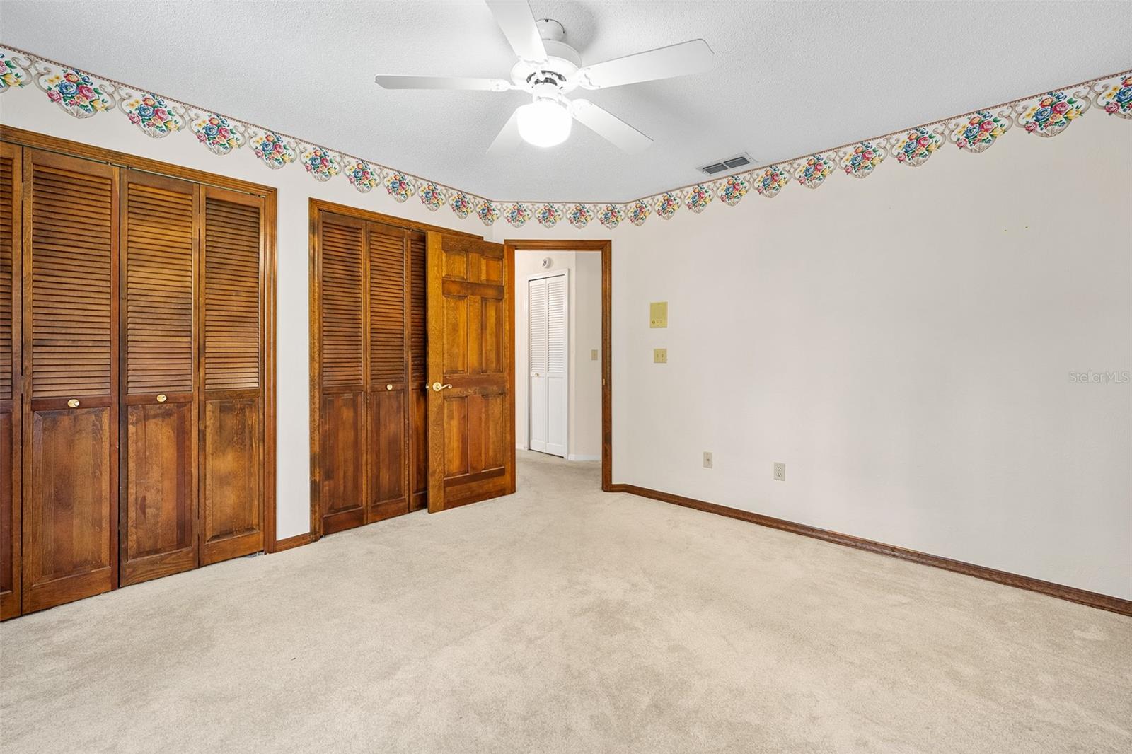 43 WINDING CREEK WAY, Ormond Beach, FL 32174