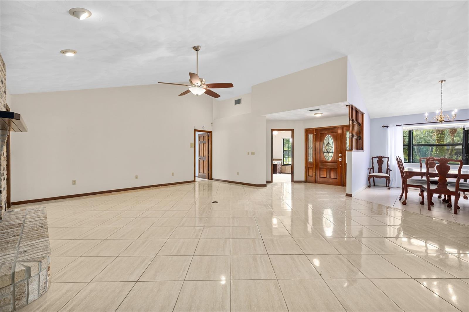 43 WINDING CREEK WAY, Ormond Beach, FL 32174