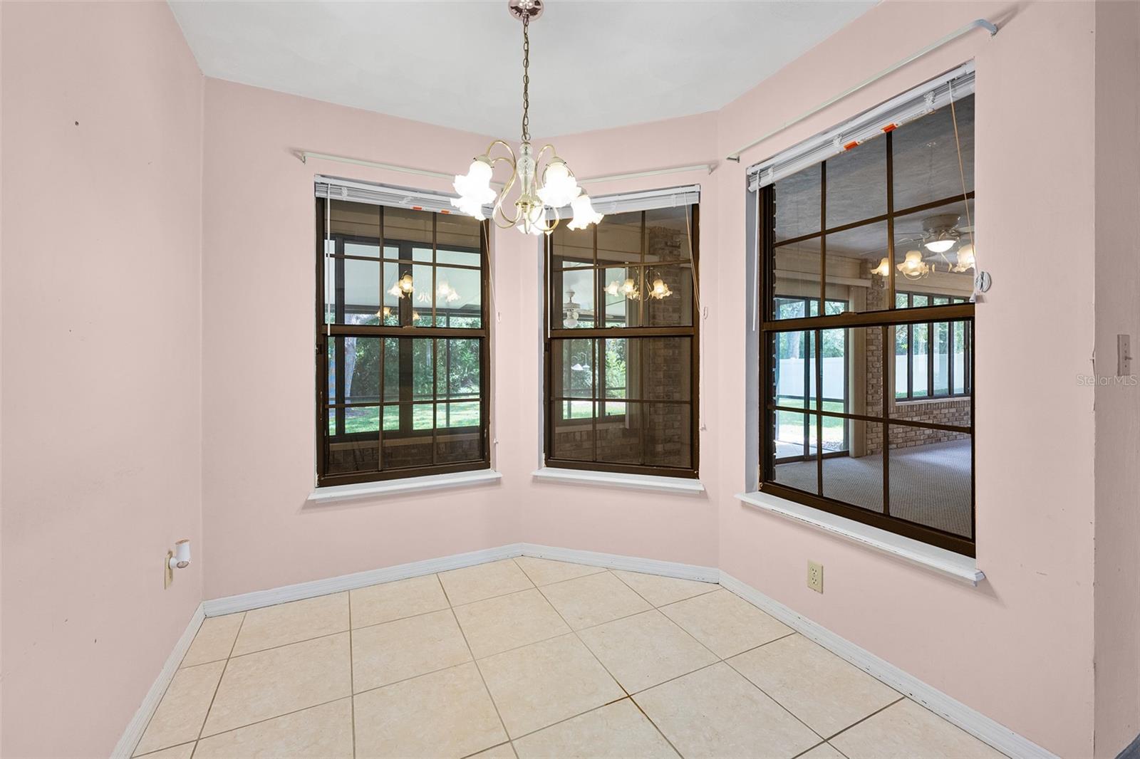 43 WINDING CREEK WAY, Ormond Beach, FL 32174