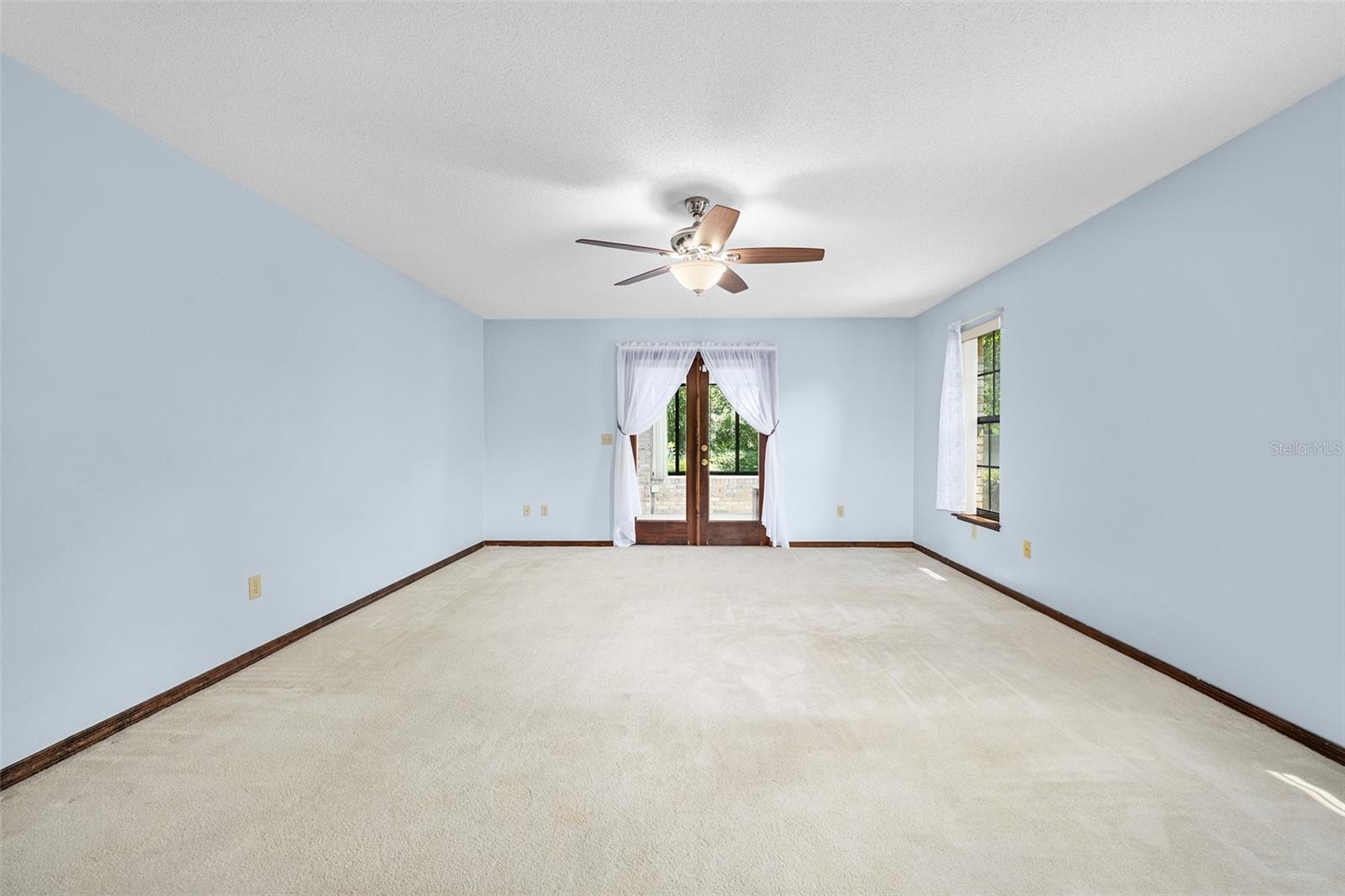 43 WINDING CREEK WAY, Ormond Beach, FL 32174