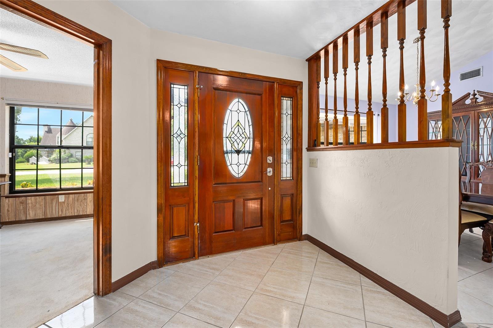 43 WINDING CREEK WAY, Ormond Beach, FL 32174