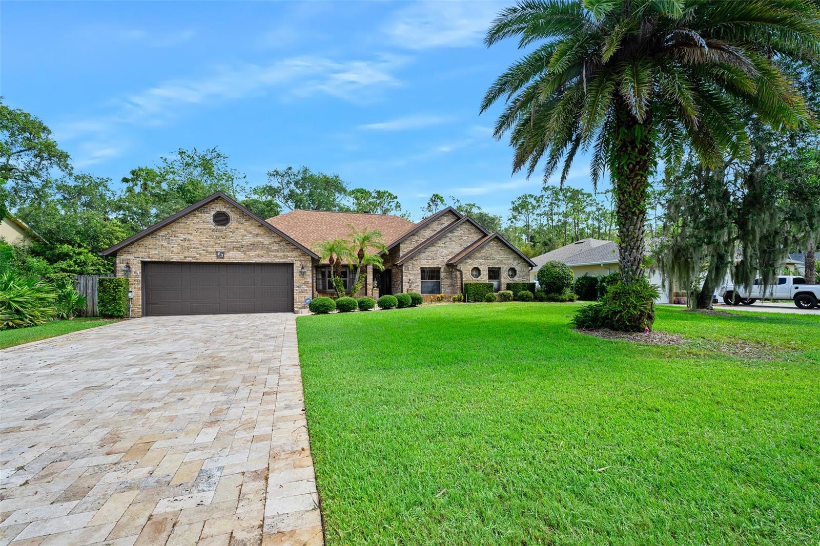 43 WINDING CREEK WAY, Ormond Beach, FL 32174
