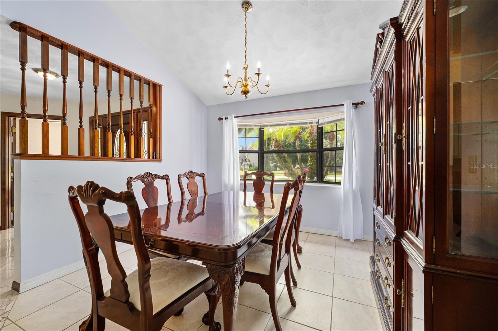 43 WINDING CREEK WAY, Ormond Beach, FL 32174
