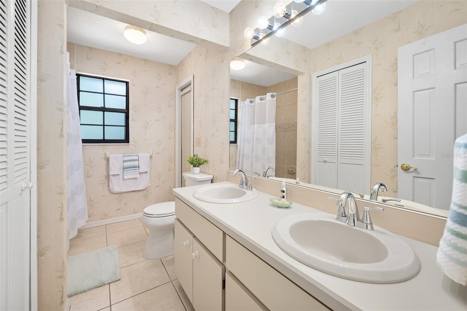 43 WINDING CREEK WAY, Ormond Beach, FL 32174