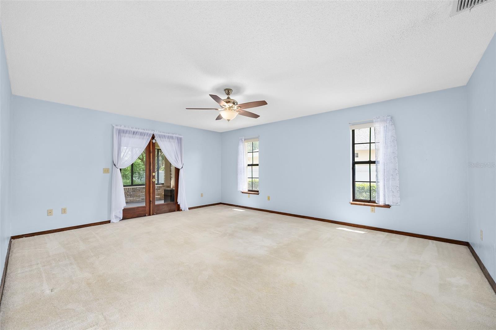 43 WINDING CREEK WAY, Ormond Beach, FL 32174