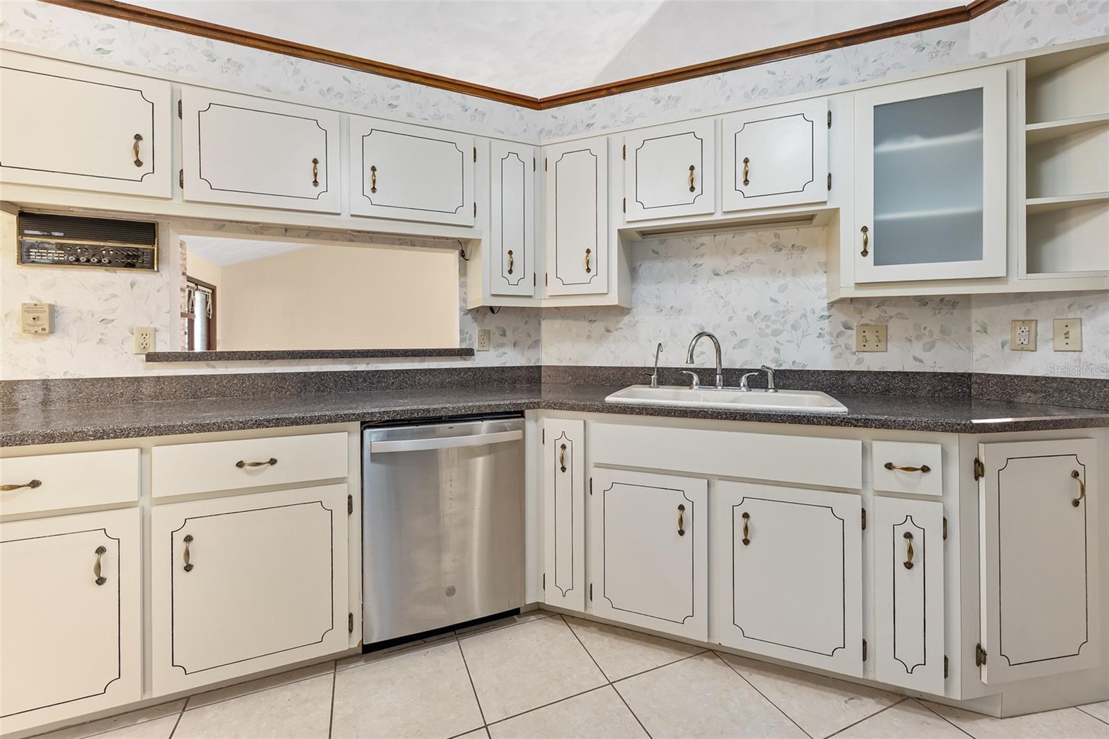 43 WINDING CREEK WAY, Ormond Beach, FL 32174