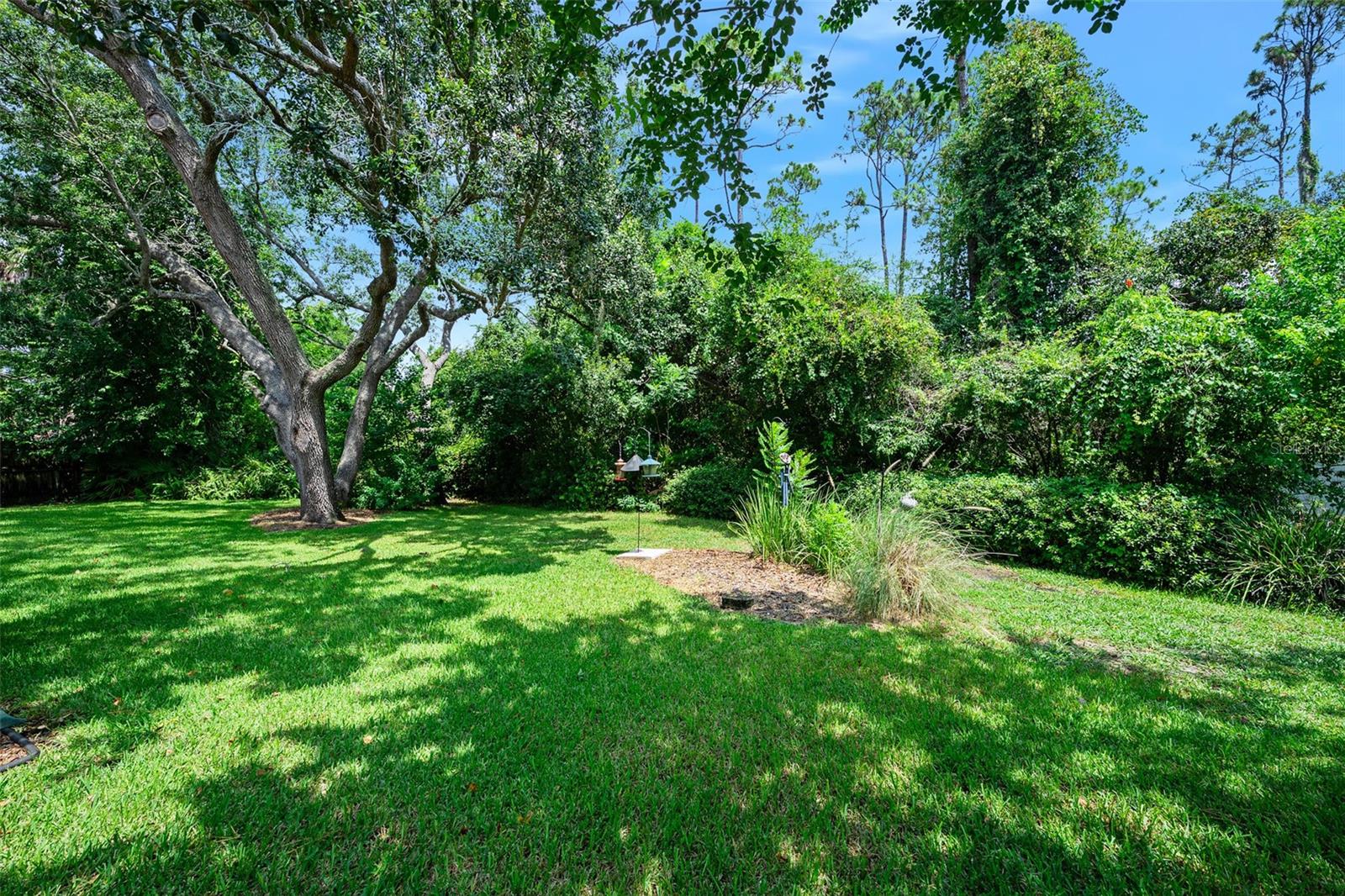 43 WINDING CREEK WAY, Ormond Beach, FL 32174