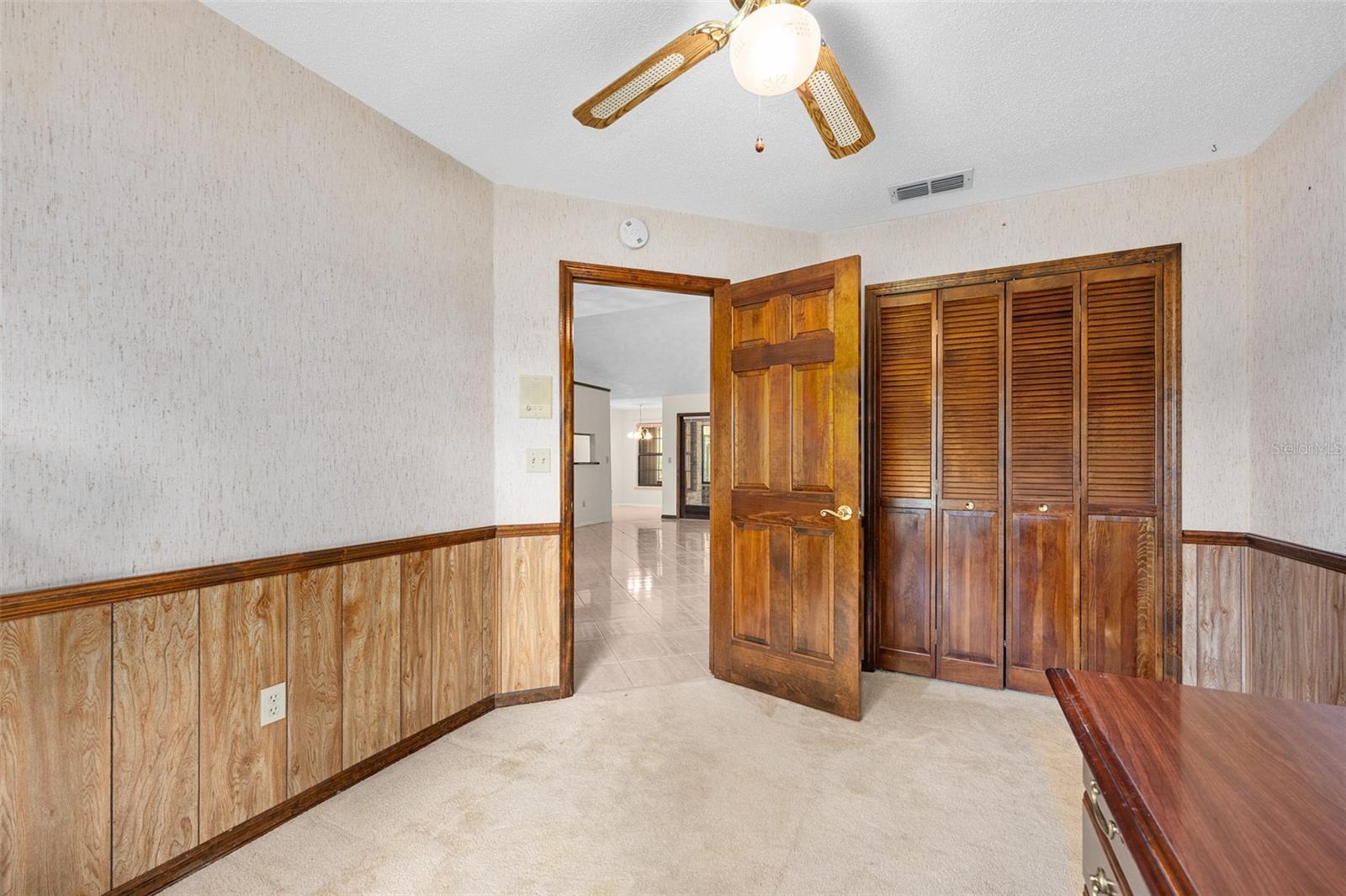 43 WINDING CREEK WAY, Ormond Beach, FL 32174