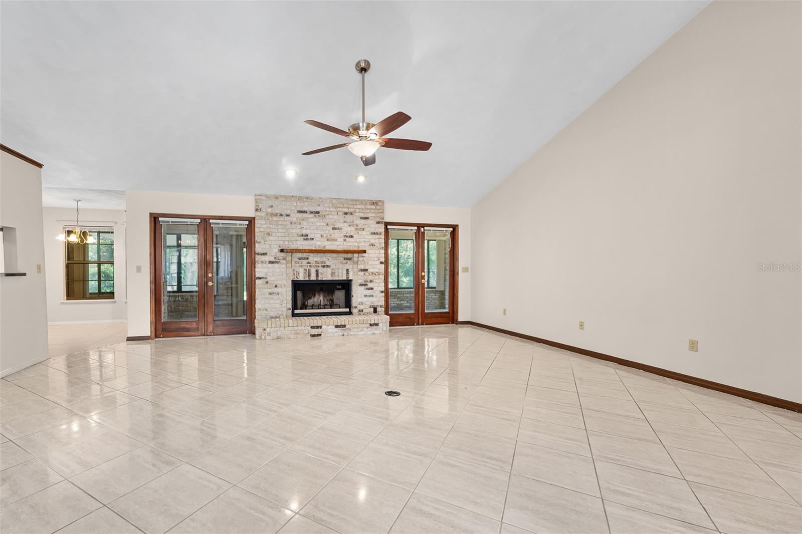 43 WINDING CREEK WAY, Ormond Beach, FL 32174