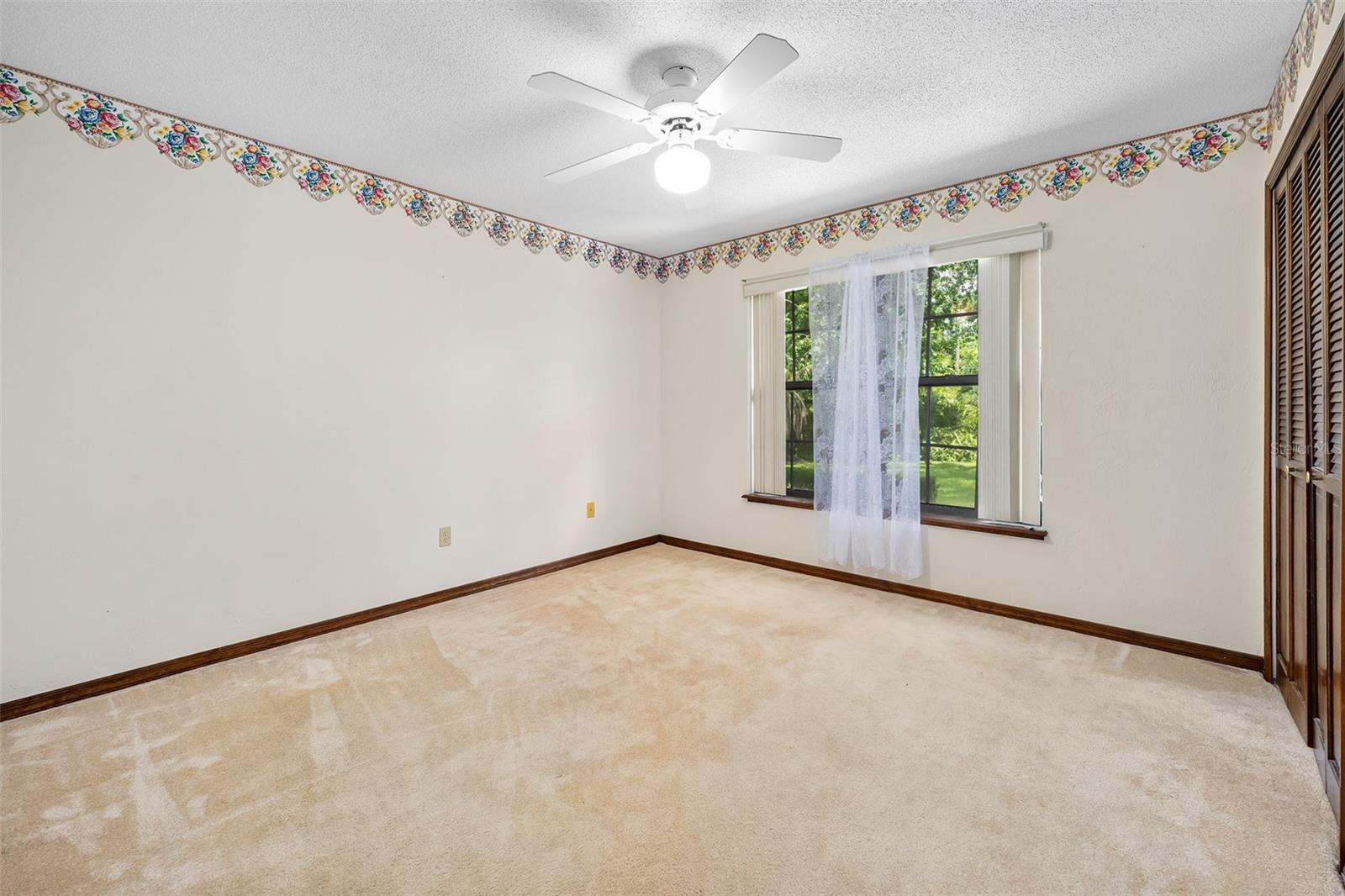 43 WINDING CREEK WAY, Ormond Beach, FL 32174