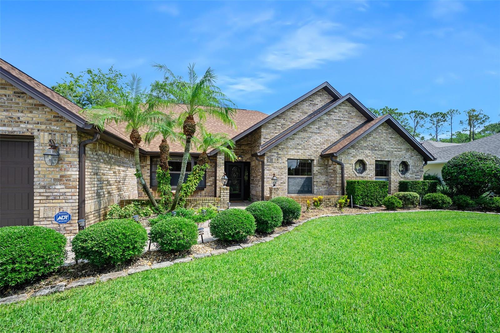 43 WINDING CREEK WAY, Ormond Beach, FL 32174