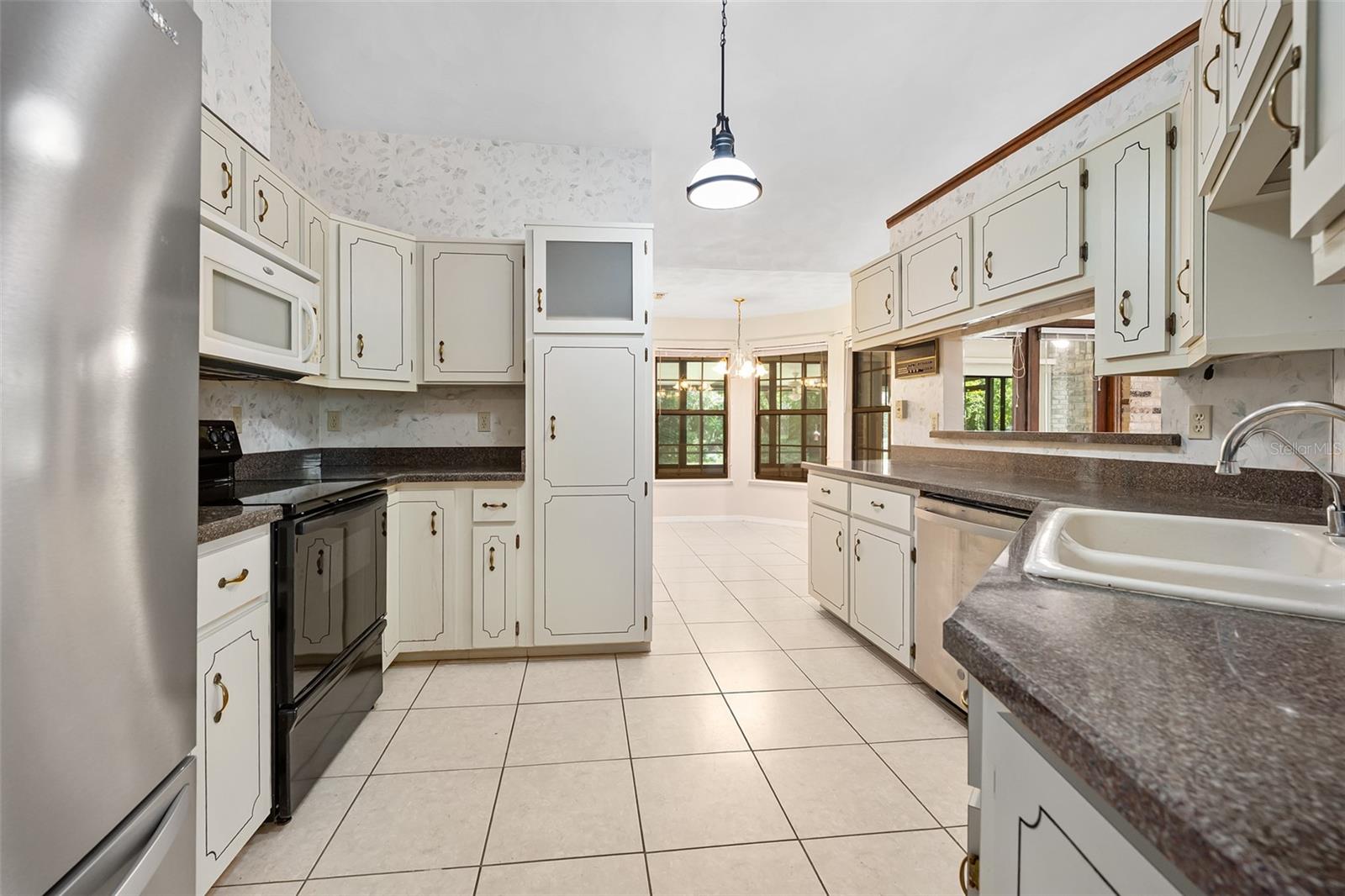 43 WINDING CREEK WAY, Ormond Beach, FL 32174