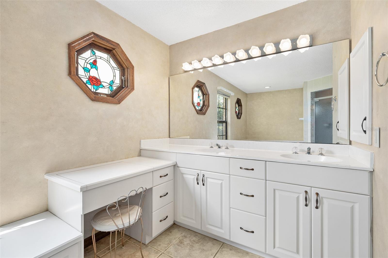 43 WINDING CREEK WAY, Ormond Beach, FL 32174
