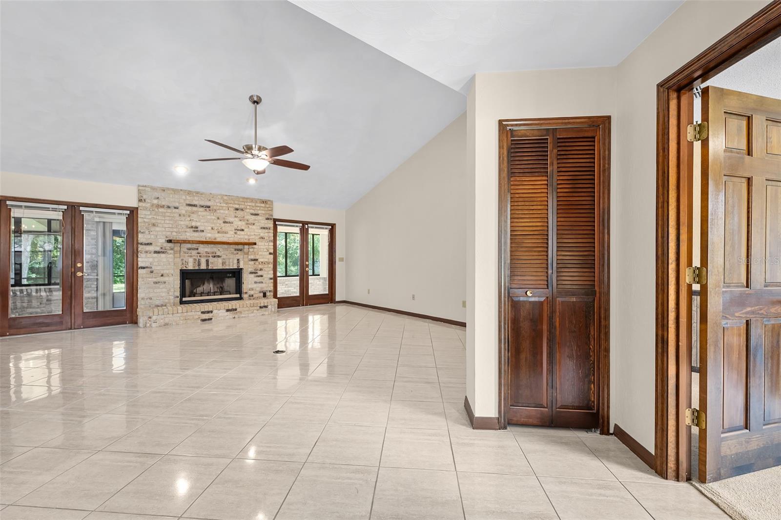 43 WINDING CREEK WAY, Ormond Beach, FL 32174