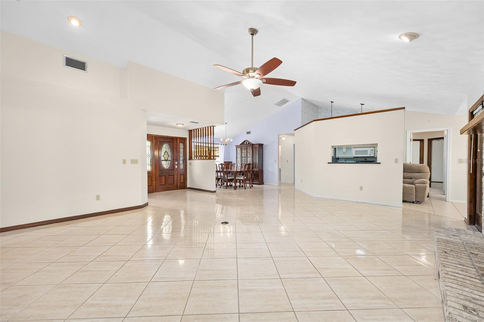 43 WINDING CREEK WAY, Ormond Beach, FL 32174