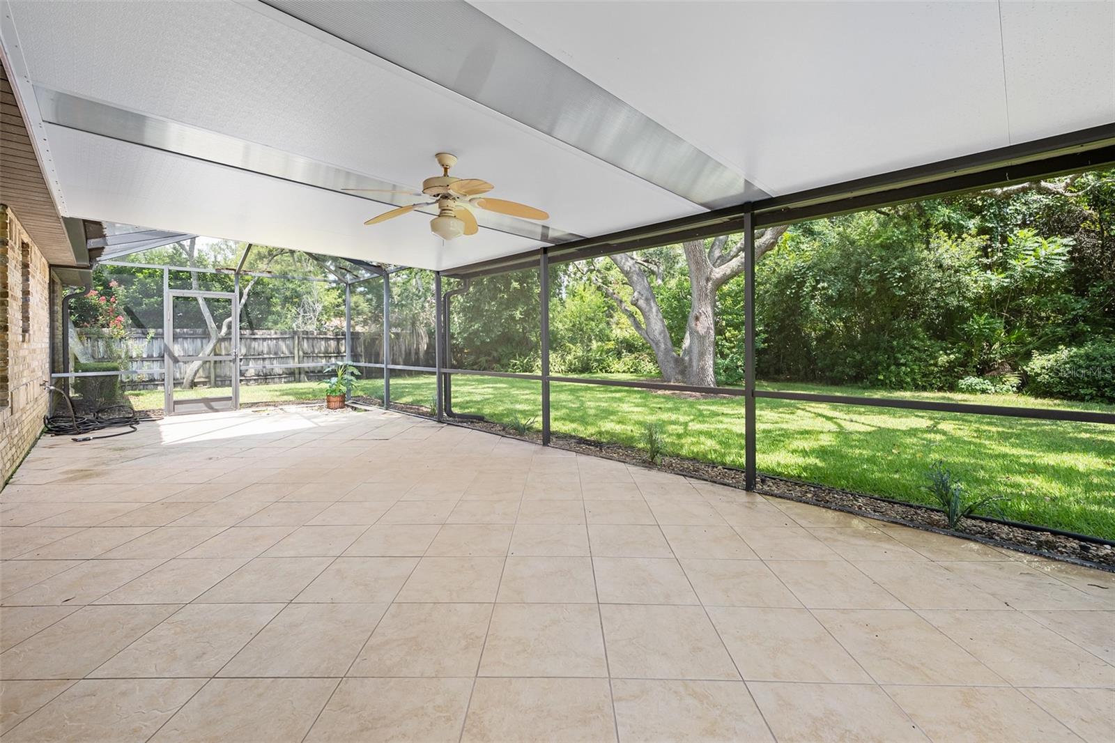 43 WINDING CREEK WAY, Ormond Beach, FL 32174