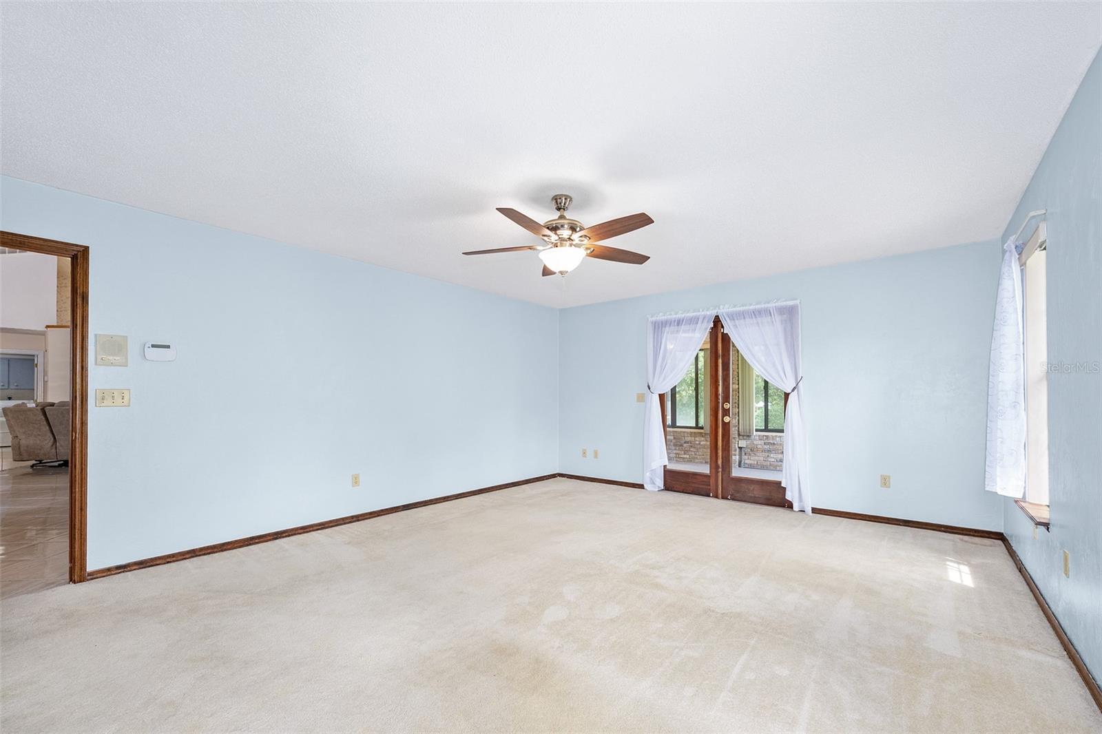 43 WINDING CREEK WAY, Ormond Beach, FL 32174