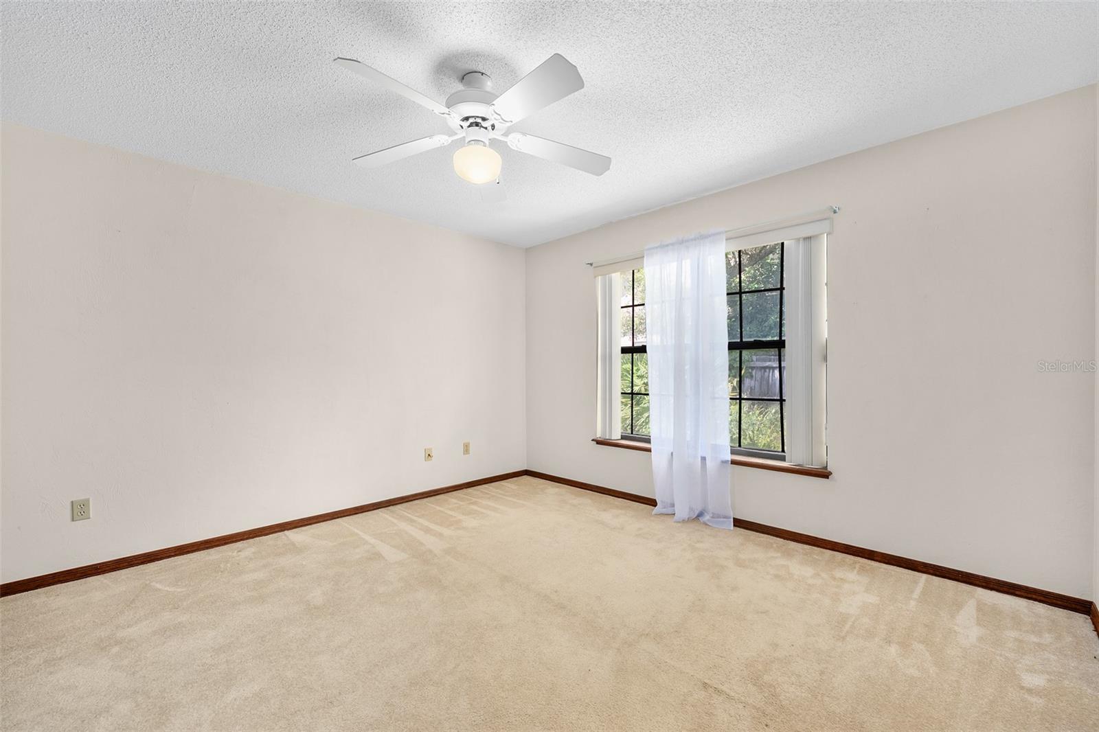 43 WINDING CREEK WAY, Ormond Beach, FL 32174
