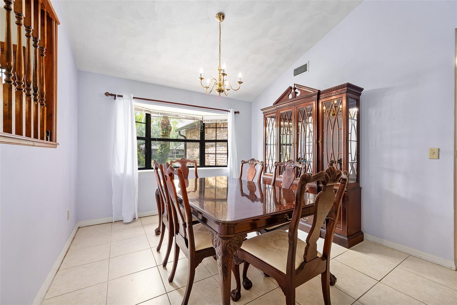 43 WINDING CREEK WAY, Ormond Beach, FL 32174