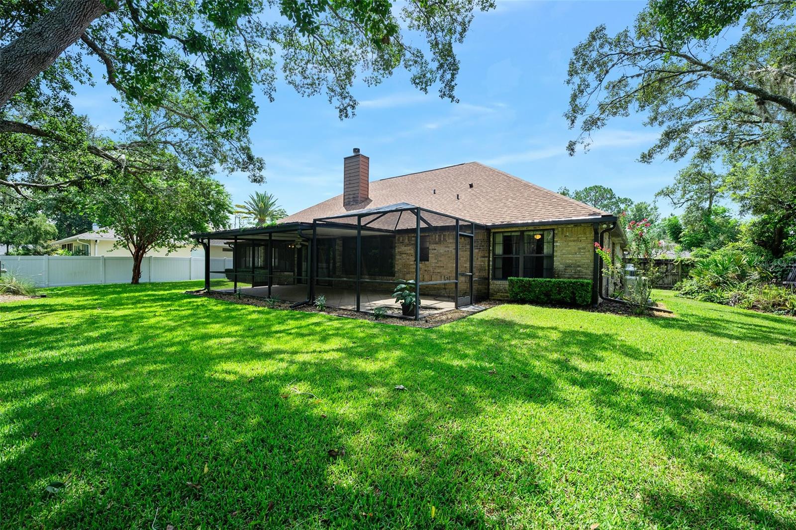 43 WINDING CREEK WAY, Ormond Beach, FL 32174