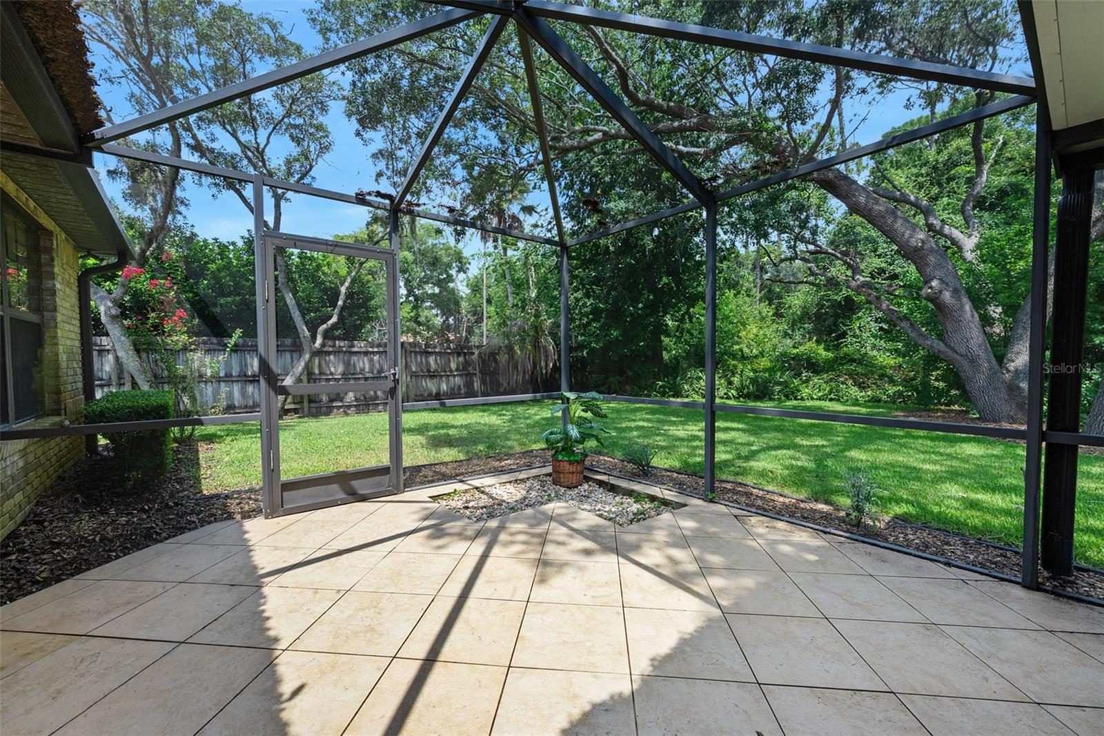 43 WINDING CREEK WAY, Ormond Beach, FL 32174