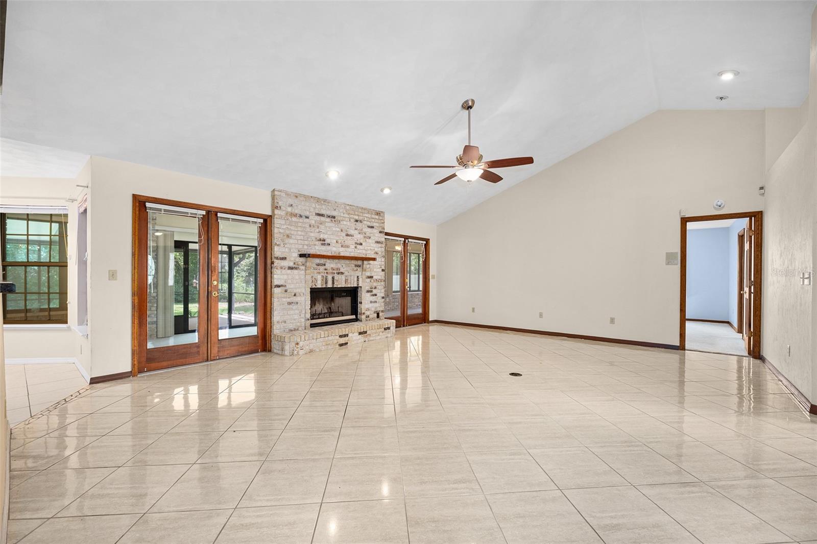 43 WINDING CREEK WAY, Ormond Beach, FL 32174